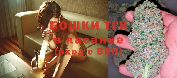 бутират Белокуриха